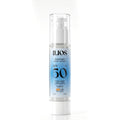 ILIOS Sunscreen Milky Lotion 50 ml