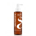 AKONESTA Hair Tonic Spray 220 ml