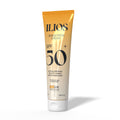 ILIOS Sunscreen Cream 50 ml