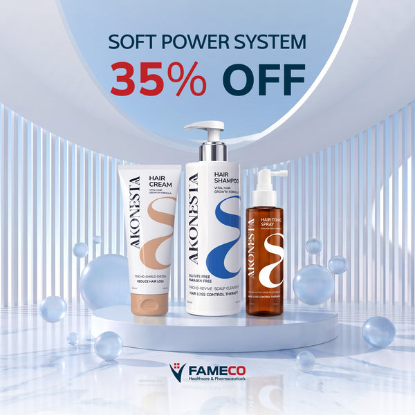 Hair Care