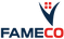 Fameco Healthcare Pharmaceuticals.eg - Home