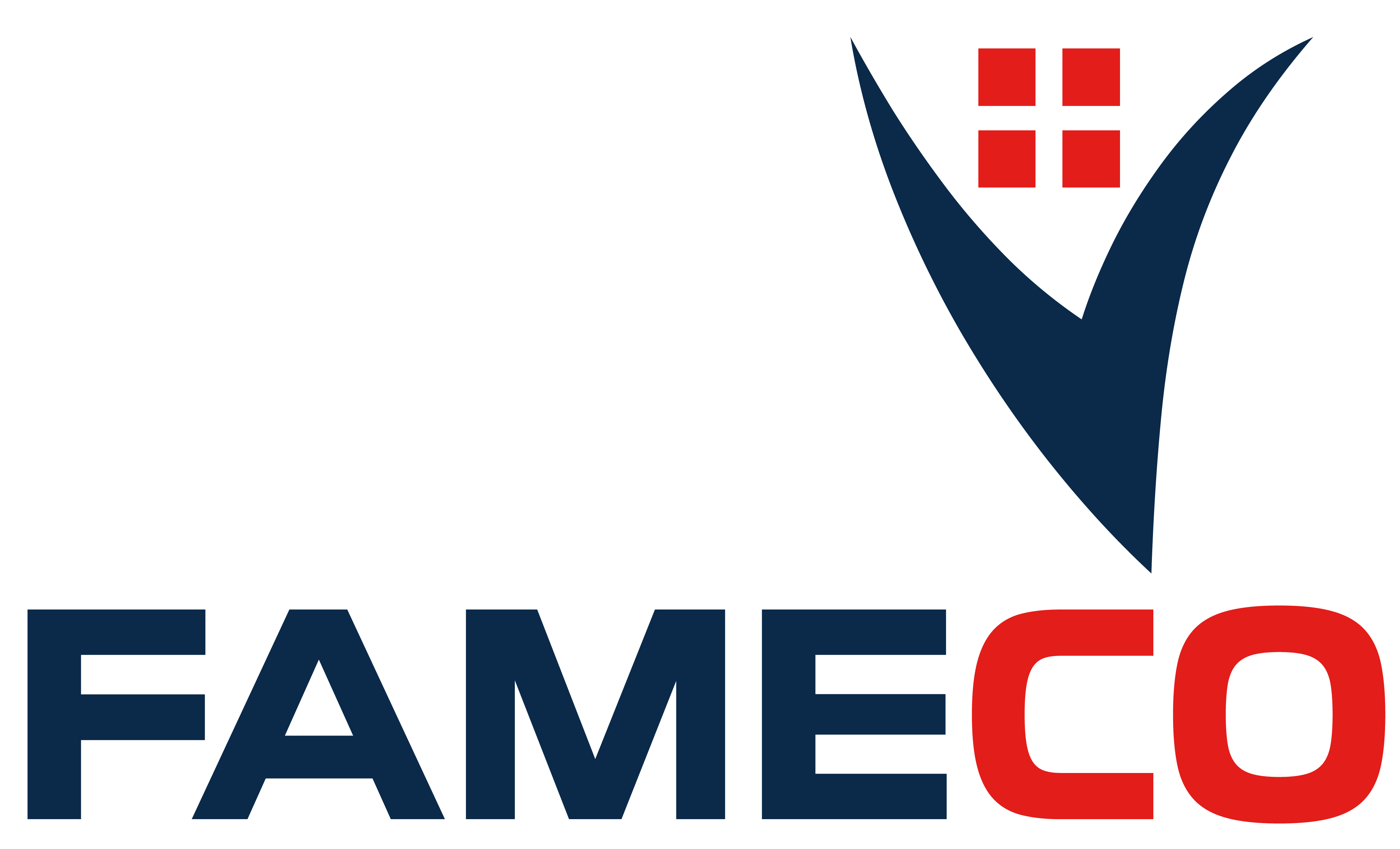 FamecoHealthcarePharmaceuticals.eg