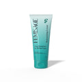 FEMISAGE Deep Moisturizing Cream 120 ml