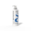 AKONESTA Hair Shampoo 220 ml